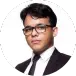 Rafael Biode