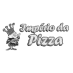 logo-cliente-s2-3-1