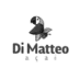 logo-cliente-s2-4-1