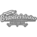 logo-cliente-s2-4