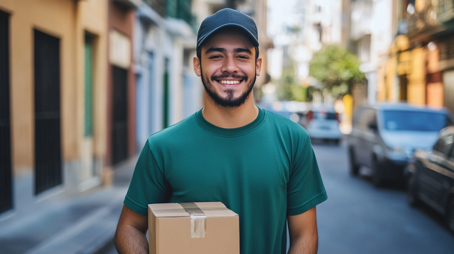 recuperar clientes inativos whatsapp delivery