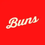 Buns-150x150.jpg