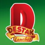 destak-150x150.jpg