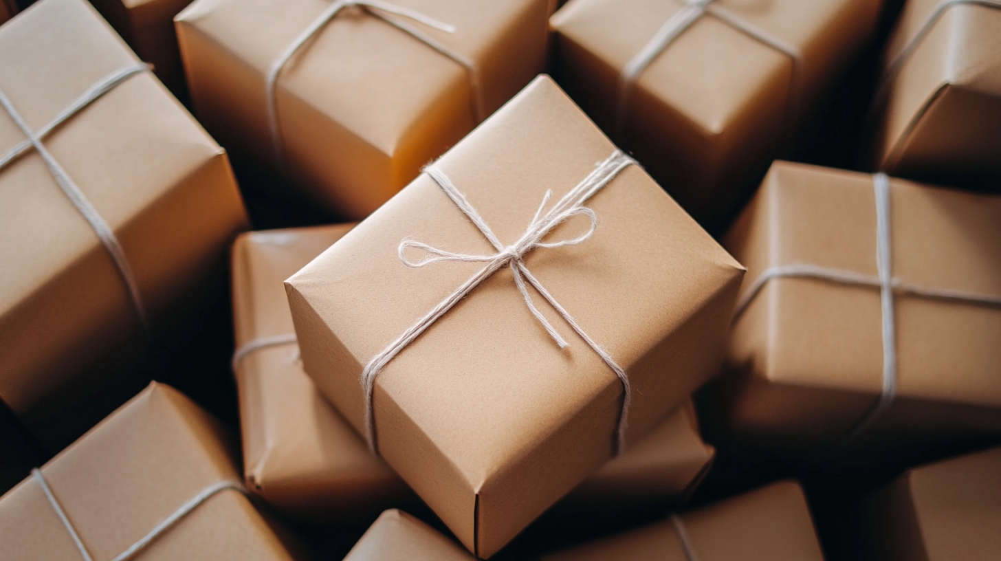 segmentação de clientes para delivery
