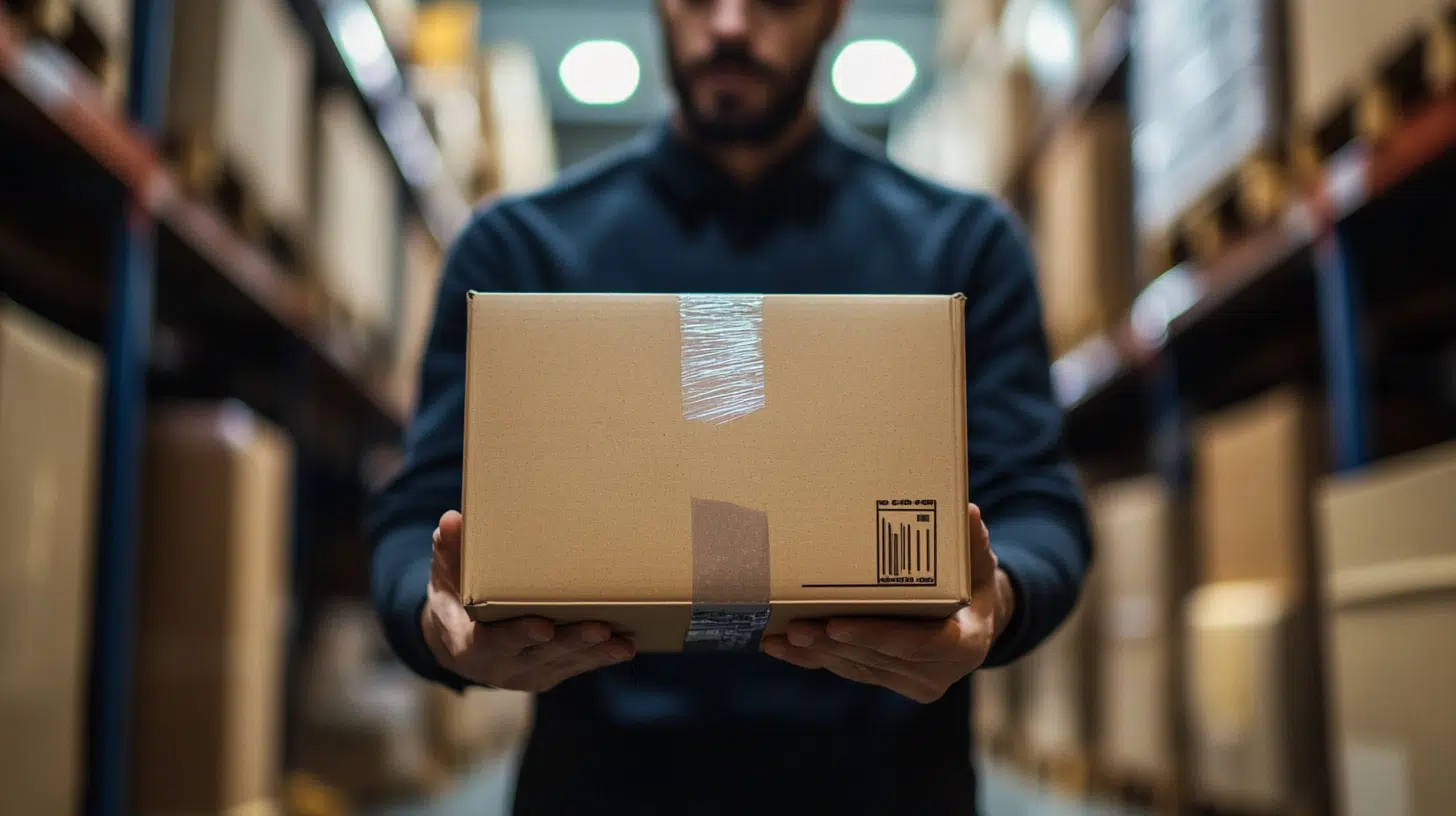 kpis crm delivery