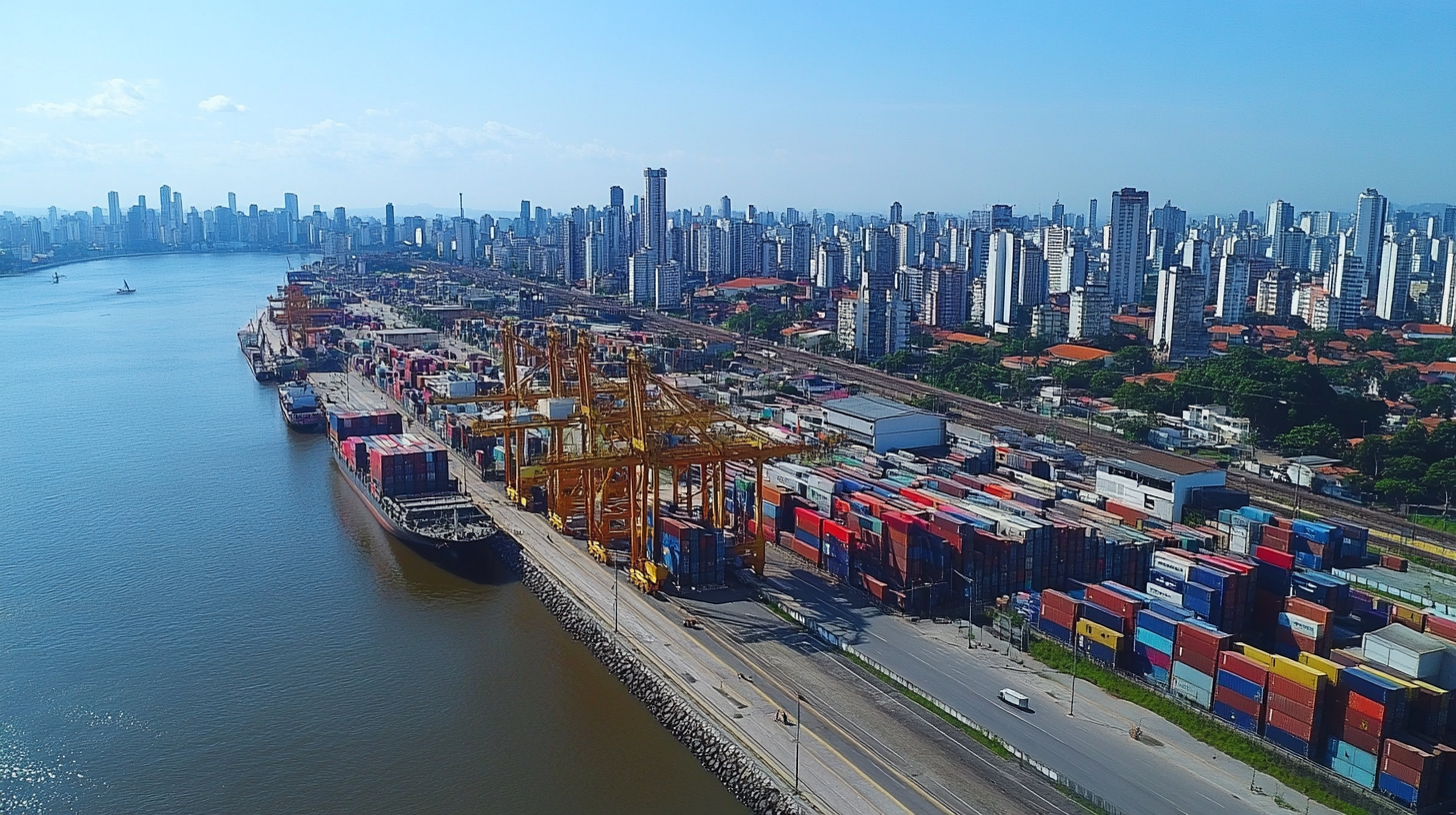programa de fidelidade delivery