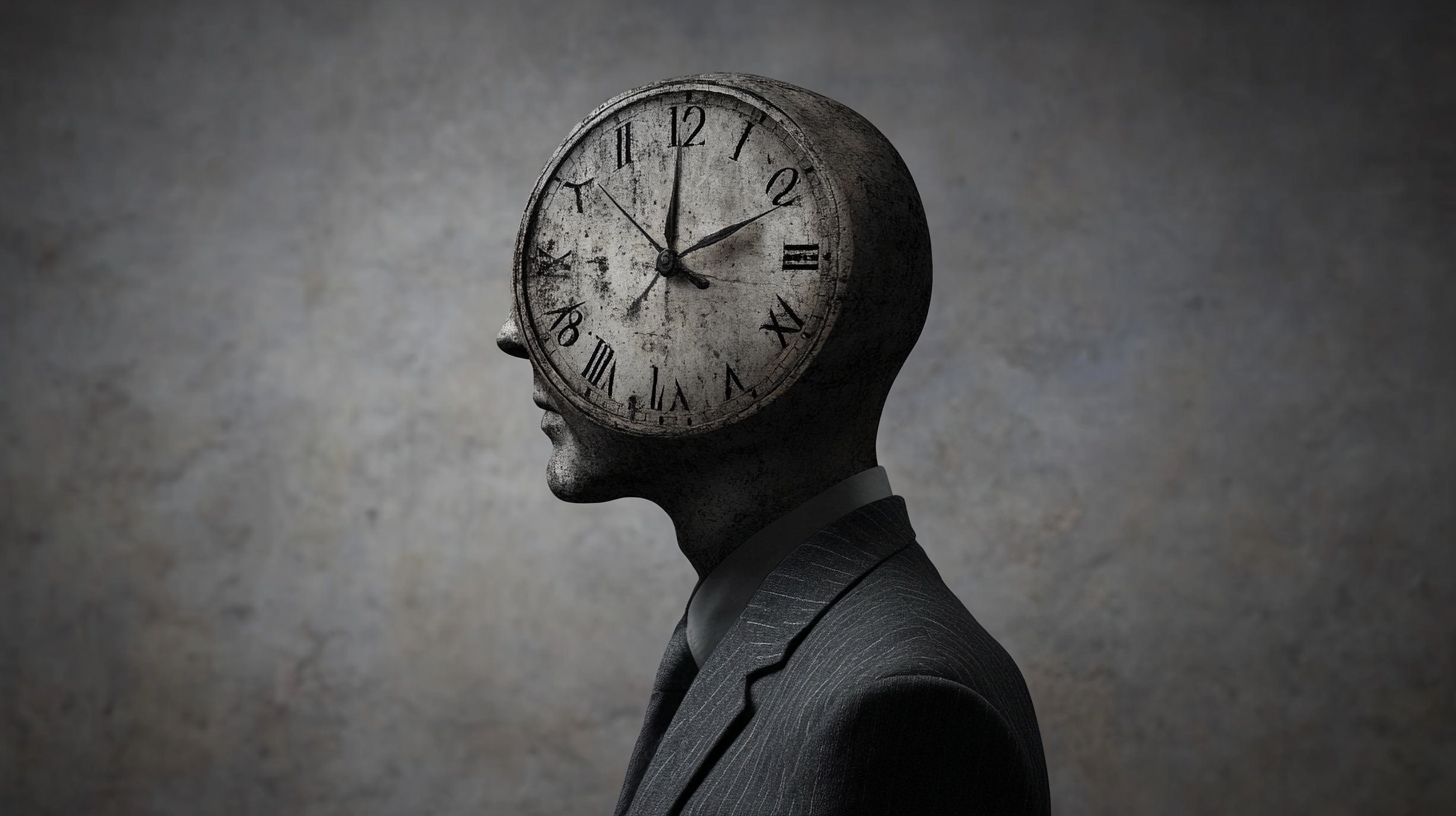 segmentacao comportamental marketing