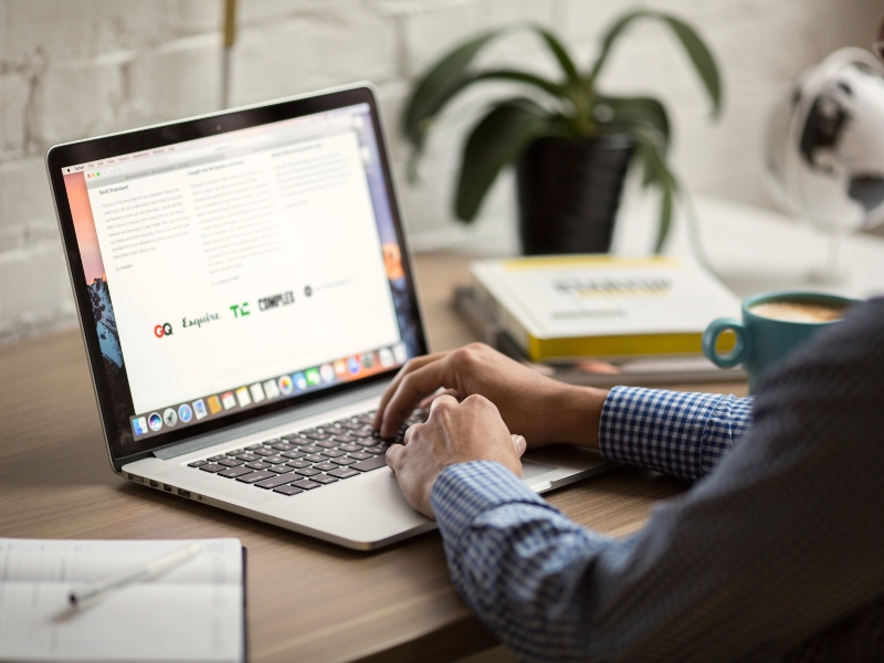 crm fidelização de clientes