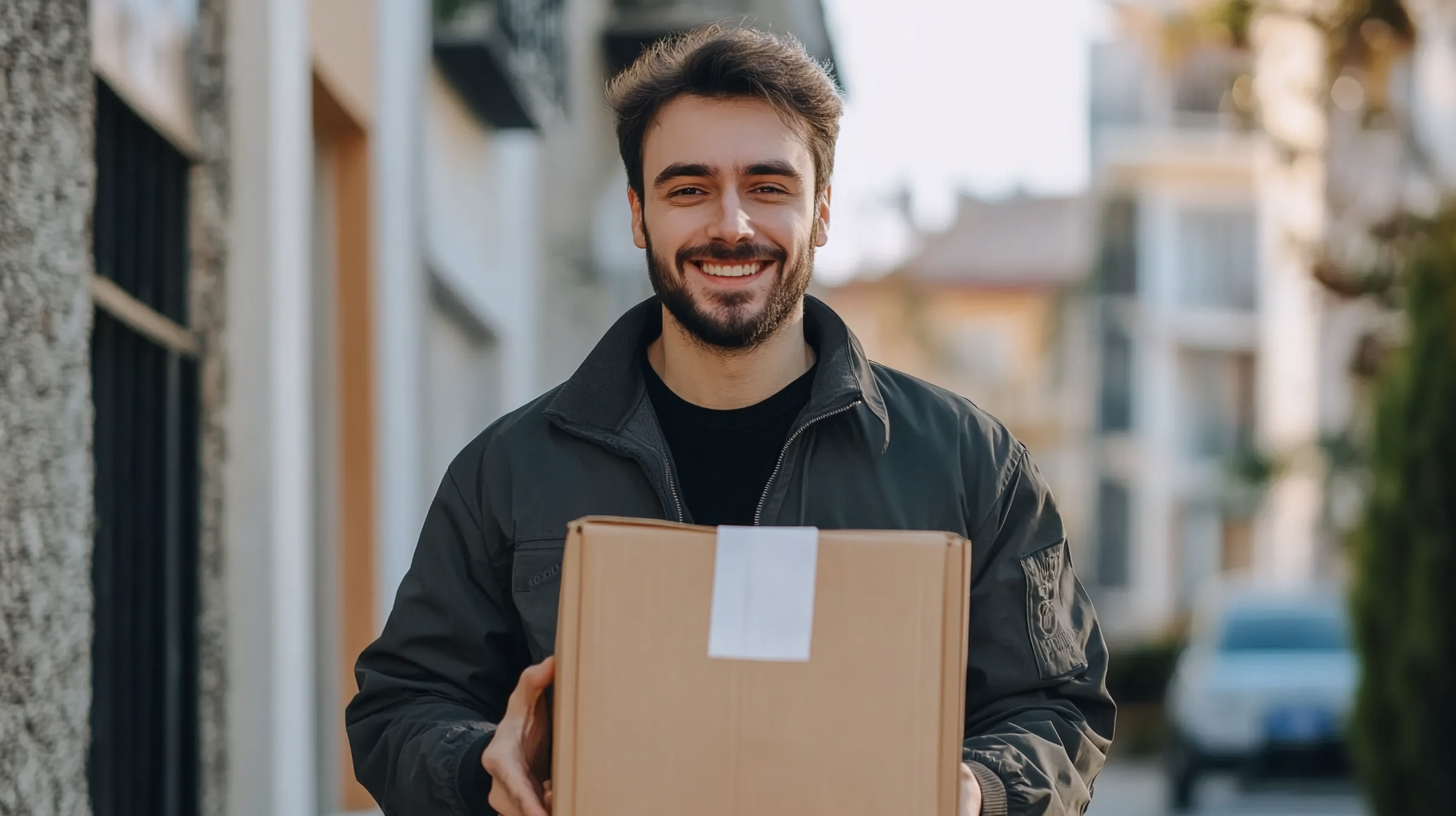 crm para delivery