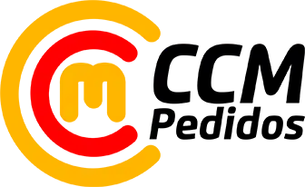 ccm-pedidos-logotipo