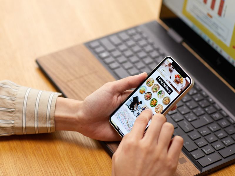 Ideias para Fidelizar Clientes em Restaurante