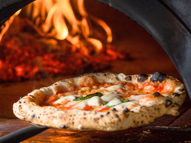 automação para pizzaria_