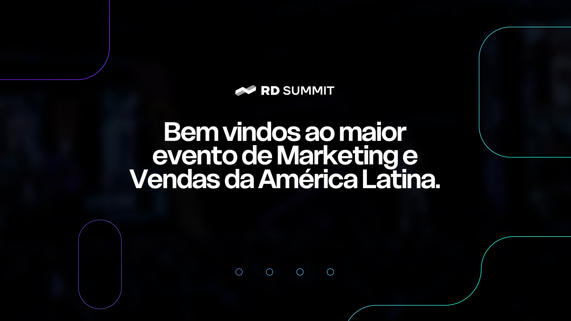 Rd Summit 2025