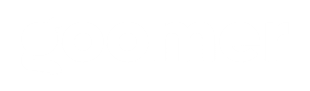 Logo Goomer