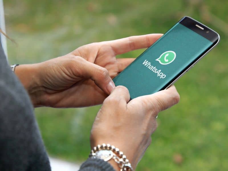 Como Vender Delivery pelo WhatsApp