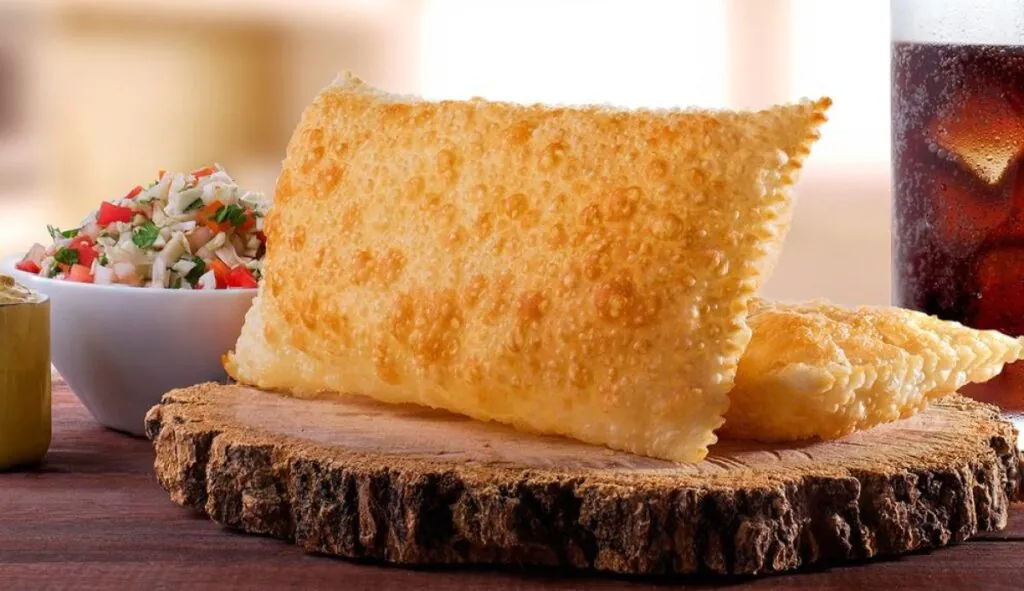 Marketing para Pastelaria: estratégias simples para aumentar as vendas locais e online