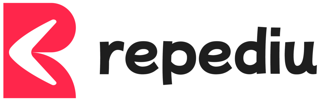 sistema de delivery - Repediu