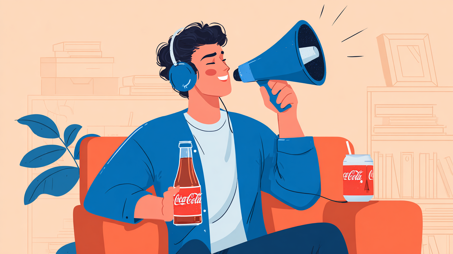 marketing para franquias padronização de campanhas