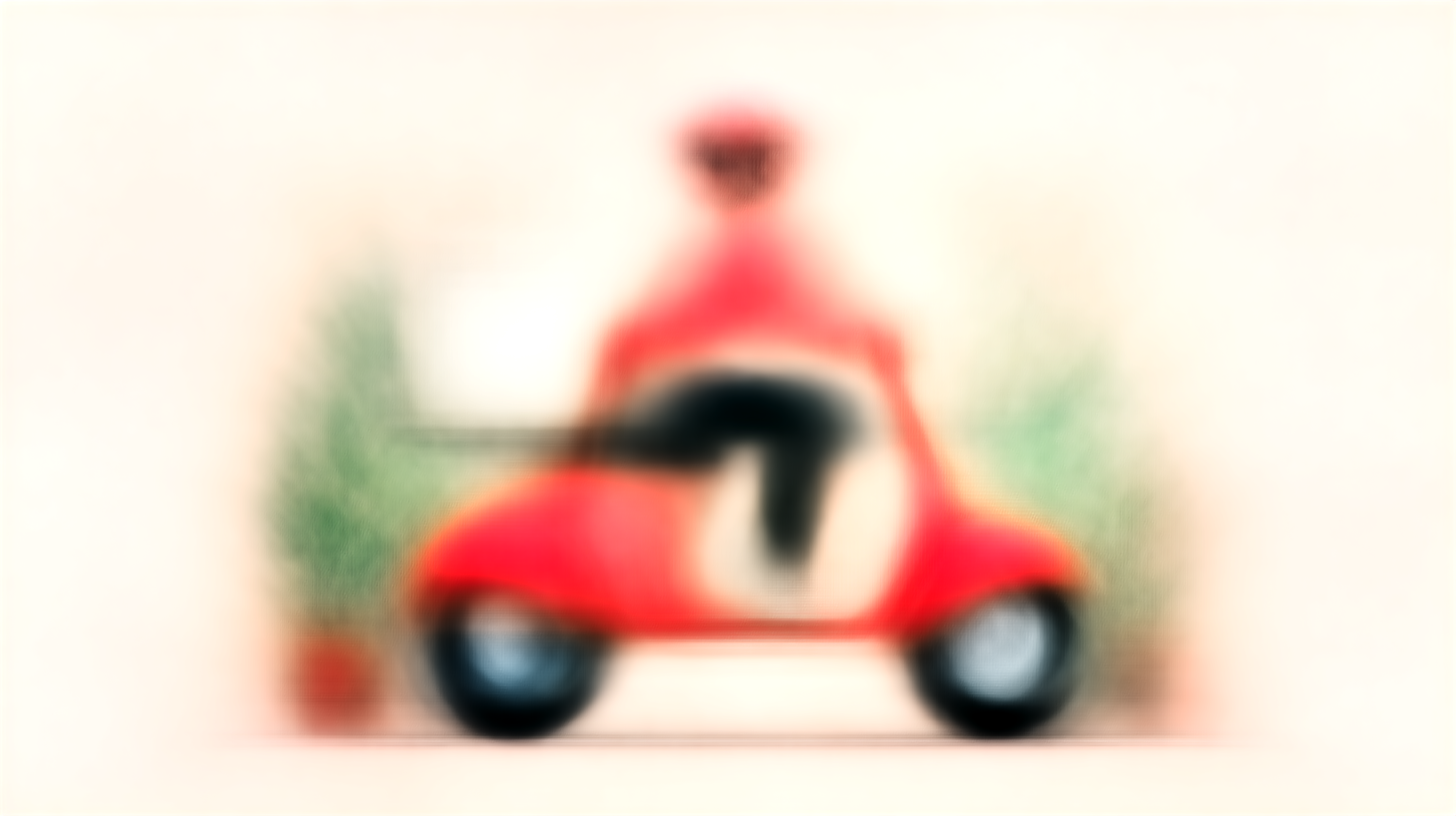 plataforma de marketing para delivery