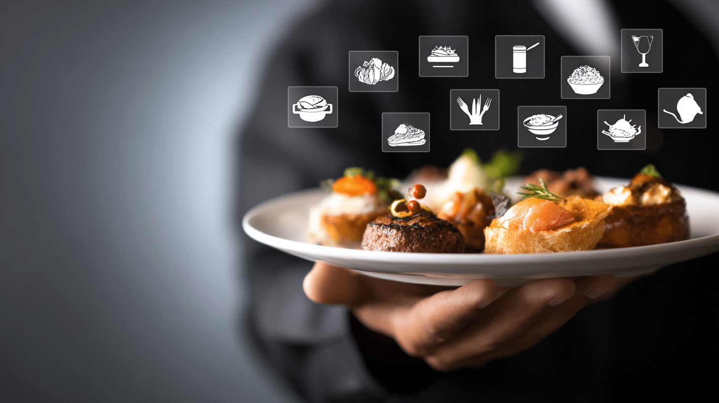 crm para restaurantes