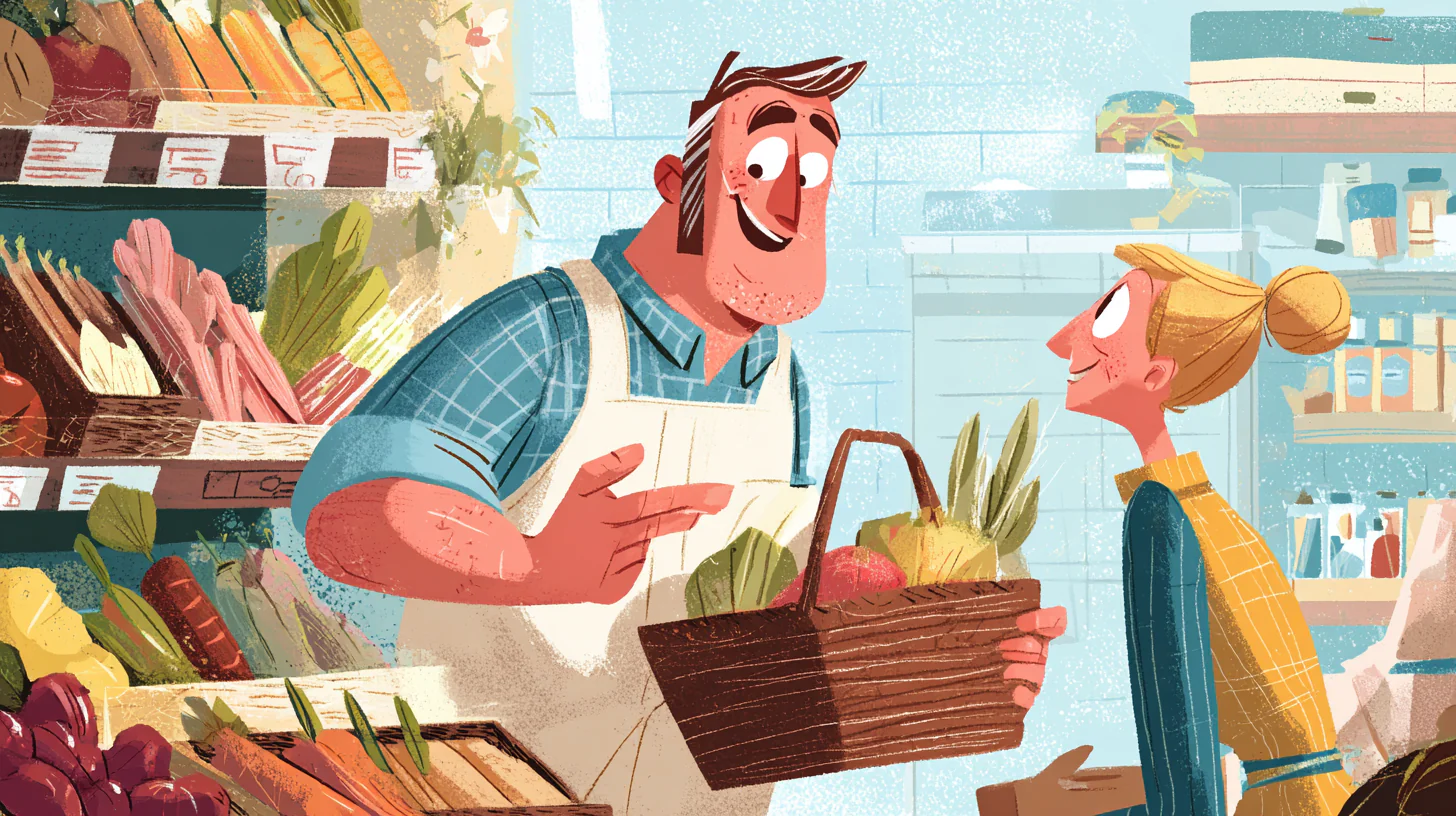 engenharia de cardápio para restaurantes