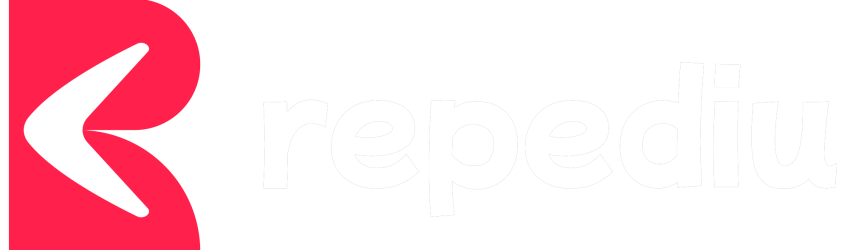 Logotipo__Repediu_01-(2)2