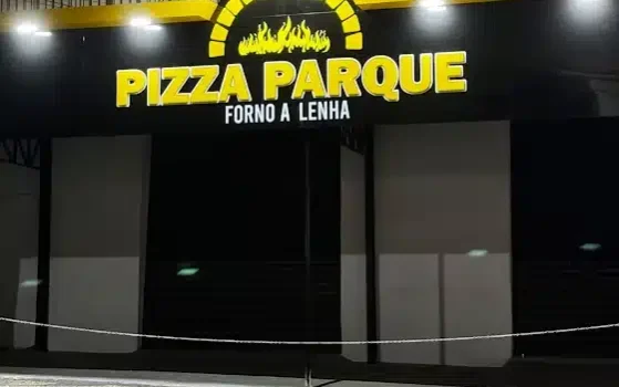 Pizzaparque