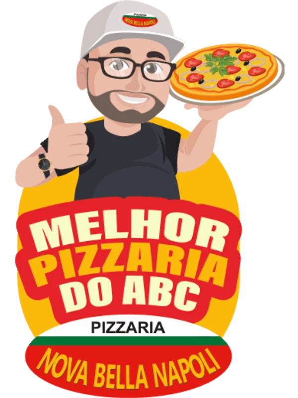 Pizzaria Nova Bella Napoli