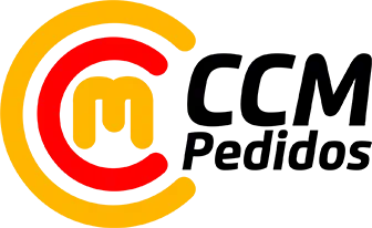 ccm-pedidos-logotipo