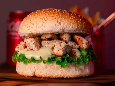 lanche3