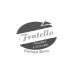 logo-fratello