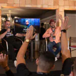 Eduardo Nanni (@deliverysemfiltro), palestrante no evento Clube DeliveryAds in the House Experience.