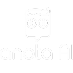 Logo Cliente + food apps (1)
