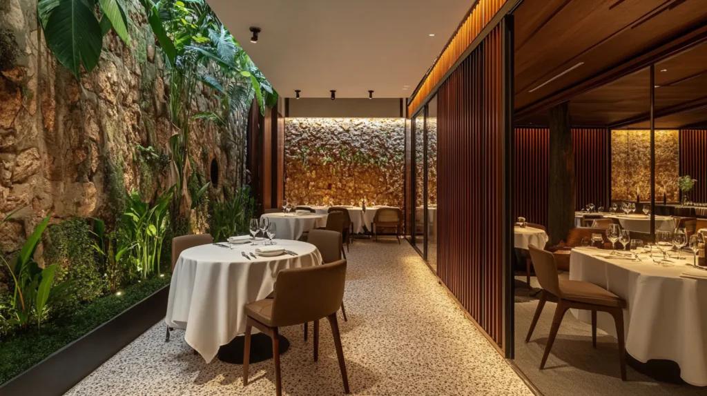 restaurante-conceito madero jeronimo oscar freire