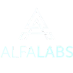 Logo Cliente + food apps (2)