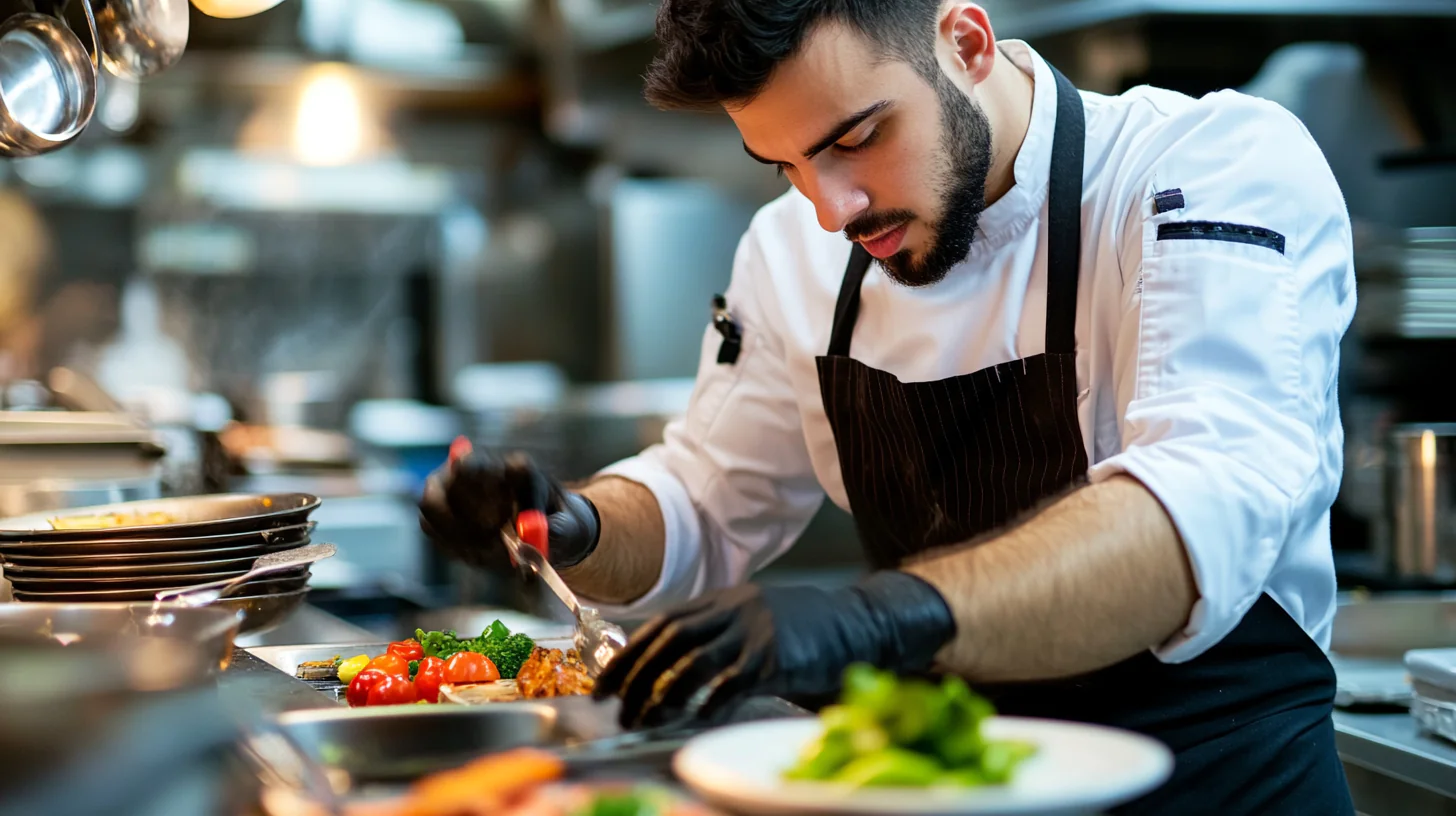 programa de fidelidade para restaurantes