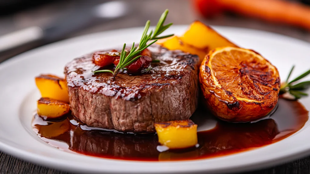 indicadores de desempenho para restaurantes