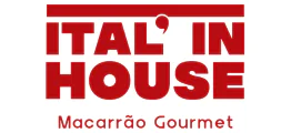Logo Ital ´In House
