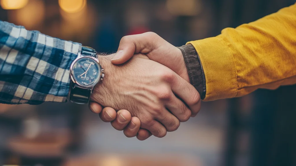 contratação de contador para pequenas empresas