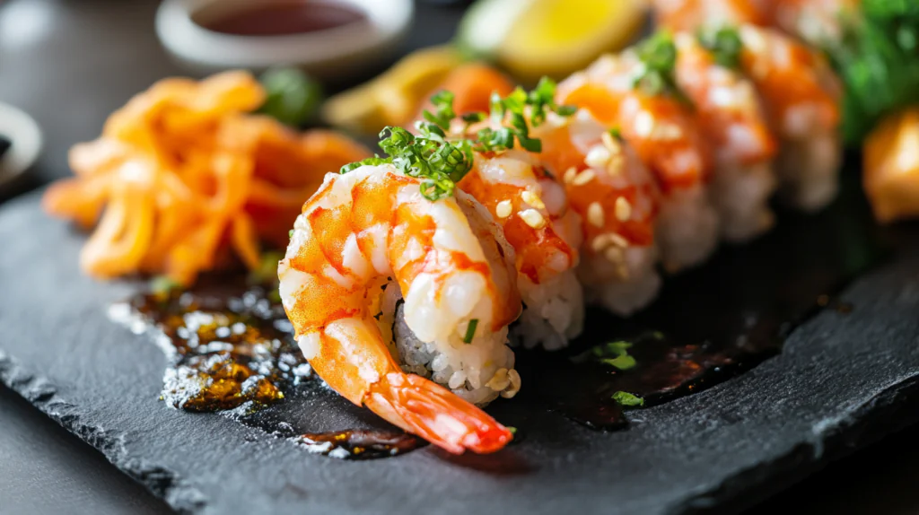 comportamento de compra em restaurantes