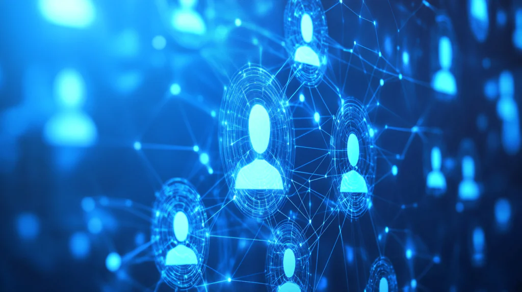 centralizar dados de clientes no crm para personalização