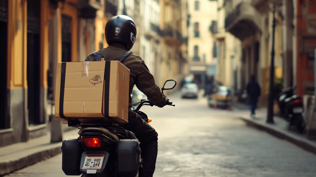 recuperar clientes inativos no delivery