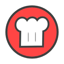 Logotipo Sischef