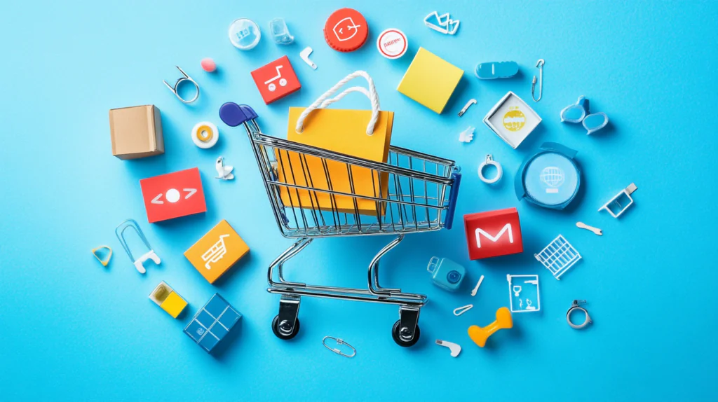 planejamento de compras para economizar com fornecedores