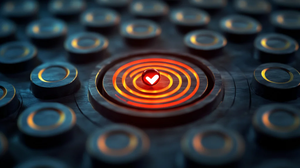 ferramentas de crm para identificar clientes inativos