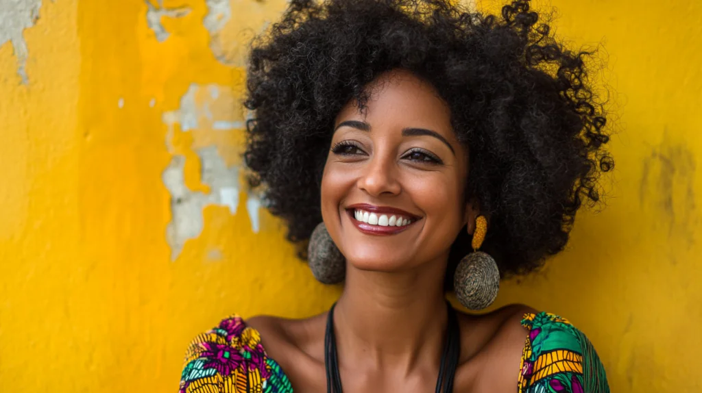 Festival Gastronomia Preta Rio de Janeiro