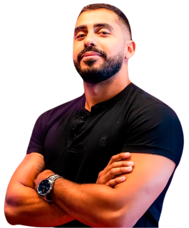 André-Lopes--Brabo-do-Delivery