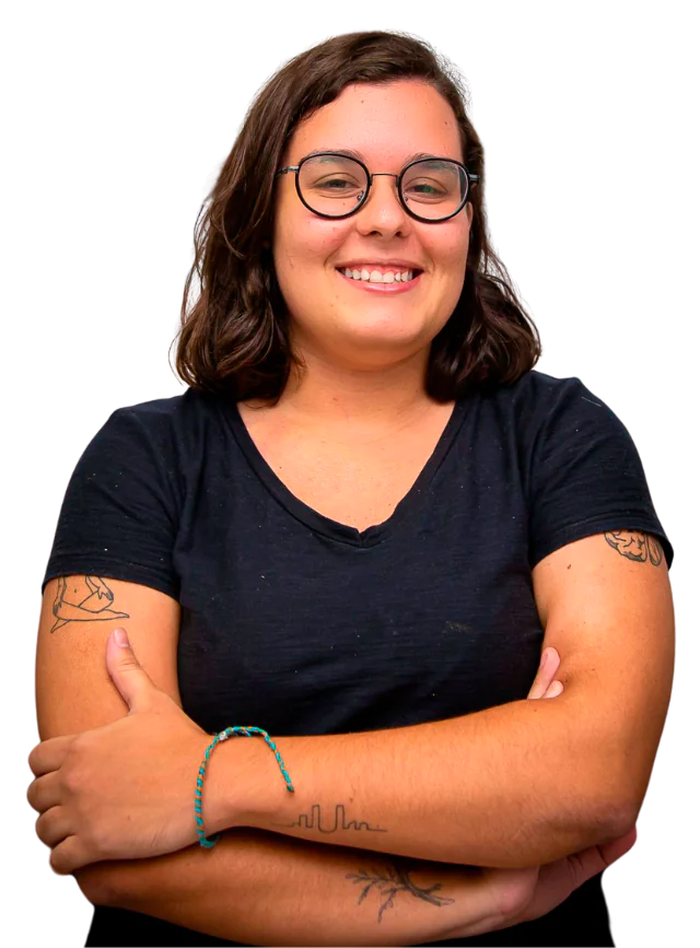 Bia-Fraga-Consultora-de-Negócios-Gastronômicos
