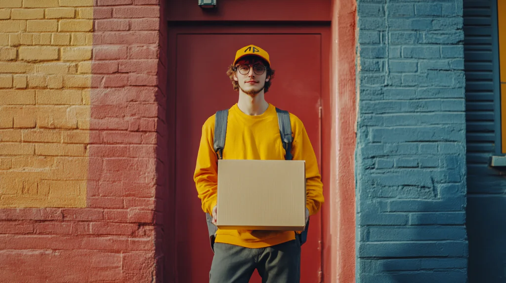 aumentar ticket médio delivery