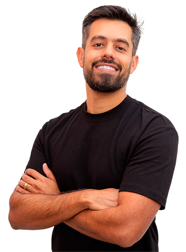 Fernando-Mello--Aceleração-Delivery-(1)